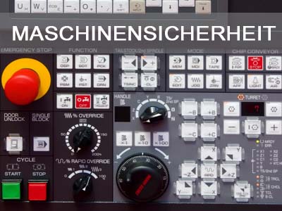 maschinensicherheit-sgs-tuev